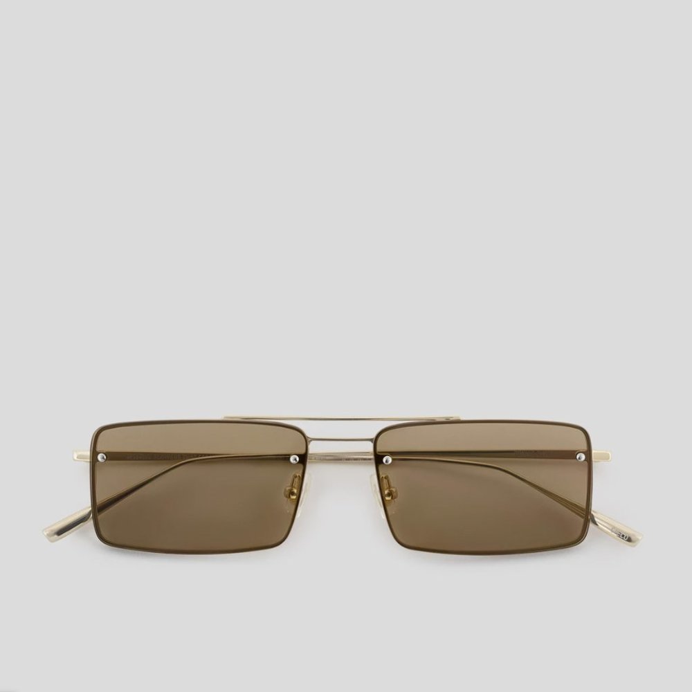 Bonnie Clyde Sunglasses